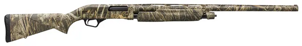 Winchester SXP Waterfowl Hunter