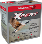 Winchester Xpert 12g 2.75" #BB - Steel