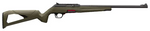 Winchester Wildcat OD Green 22