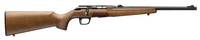 Winchester Xpert Sporter SR 22lr