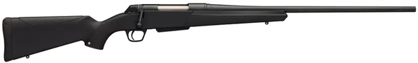 Winchester XPR Synthetic