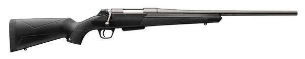 Winchester XPR Compact