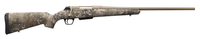 Winchester XPR Hunter Strata 30-06
