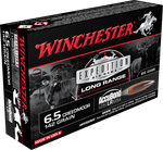 Winchester Expedition 6.5CM 142gr Accubond