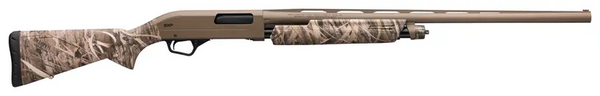 Winchester SXP Hybrid Hunter 12g 3" MOSGH