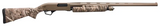 Winchester SXP Hybrid Hunter 12g