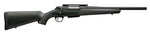 Winchester XPR Stealth SR 6.5CM