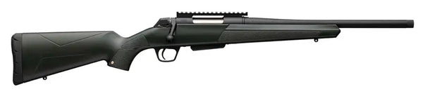 Winchester XPR Stealth SR 6.5CM