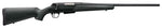 Winchester XPR Green 6.5 CM