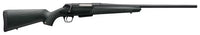 Winchester XPR Green 6.5 CM