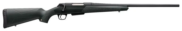 Winchester XPR Green 6.5 CM