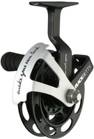13 Fishing 'Black Betty' Reel