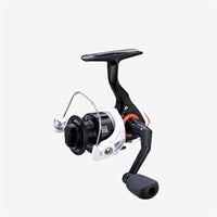 13 Fishing Heatwave Spin Reel