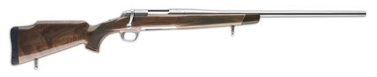 BROWNING XBOLT  WHITE GOLD