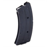 SAVAGE RIMFIRE CLIPS
