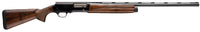 Browning A5 Semi-Auto Shotguns