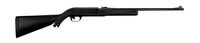 Daisy Model 74 C02 BB Rifle 350 FPS