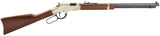 Henry Lever Action Rimfire Rifles