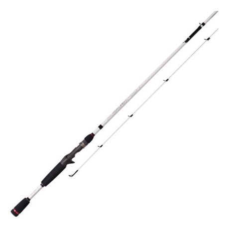 Quantum Accurist Casting Rod