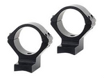 SCOPE RINGS / SCOPE BASES
