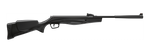 Stoeger S3000 .177 Airgun