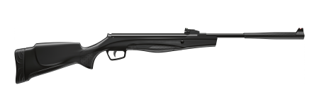 Stoeger S3000 .177 Airgun