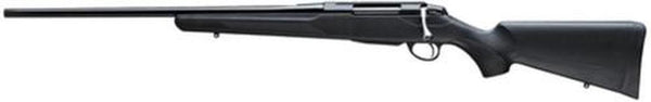 Tikka T3x Left Hand Rifles