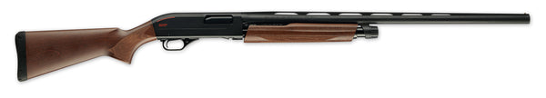 Winchester SXP Field Shotguns