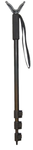 Allen Monopod Shooting Stick