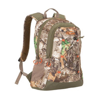 Allen Terrain Cape Daypack