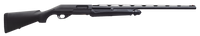 Benelli Nova 20g Compact