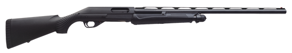 Benelli Nova 20g Compact