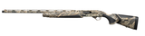 Beretta A400 Xtreme Plus Shotguns