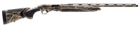 Beretta A400 Xtreme Plus Shotguns