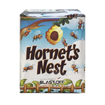 Blast Off Hornet's Nest Fireworks