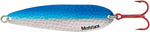 Blue Fox Matrixx Spoon
