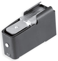 Browning A-Bolt Magazines