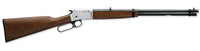 Browning Bl-22 Lever Action 22 Rimfire