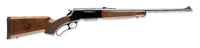 Browning BLR Rifles
