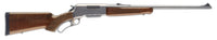 Browning BLR Rifles