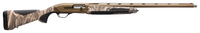 Browning Maxus II Semi-Auto Shotgun's