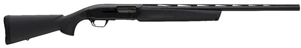 Browning Maxus Semi-Auto Shotguns