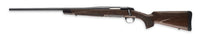 Browning X-Bolt Hunter Left Hand