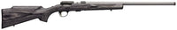 Browning T-Bolt Gray Laminate Target/Varmint