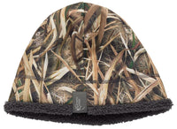 Browning Wicked Wing High Pile Beanie