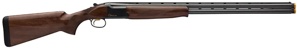 Browning Citori CXS Over/Under
