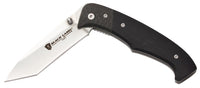 Browning Decoded Folding Knife