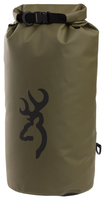 Browning Dry Ridge Bag 20L