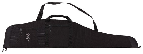 Browning Factor 48" Rifle Case