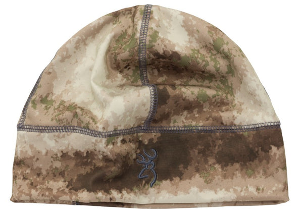 Browning Hell's Canyon Riser-FM Beanie